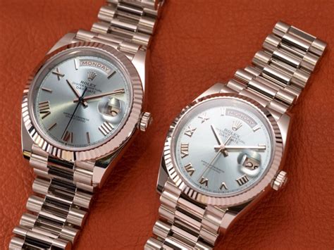 rolex good quality replica china sites|rolex copies cheap china.